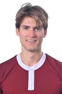 Cameron McInroy