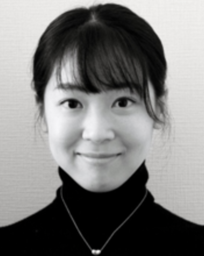 Yi Jia (Claire) Liow