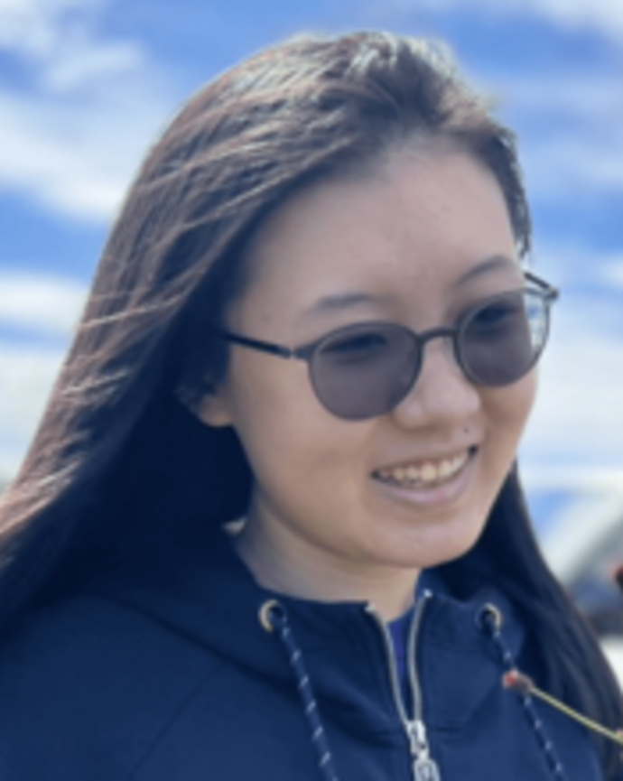 Jinhui Liu