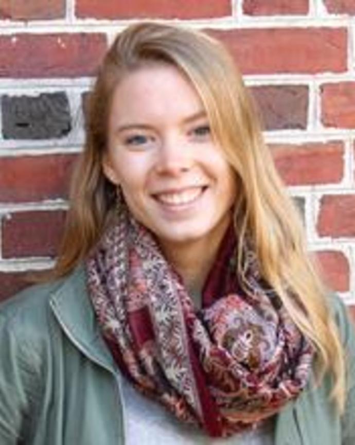 Laura Schell